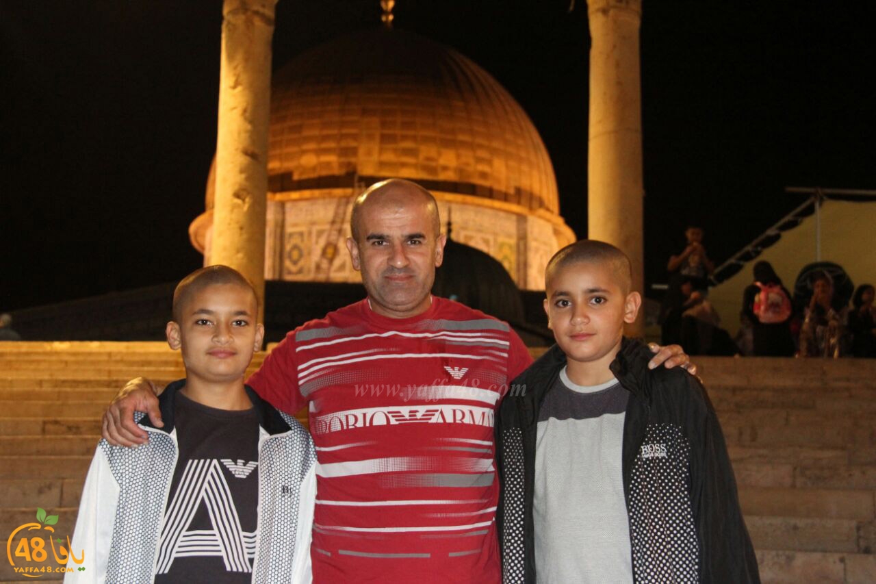 yaffa aqsa fajr salt (7).jpg